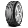 PIRELLI Scorpion Verde All Season (AO) - no 3PMSF 2017 255/45R20 101H