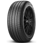 PIRELLI Scorpion Verde All Season XL 235/55R19 105V