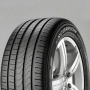 PIRELLI SCORPION VERDE AO XL 285/40 R21 109 Y