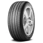PIRELLI SCORPION VERDE AS MO XL 265/45 R20 108 H