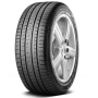PIRELLI SCORPION VERDE AS N1 XL 275/45 R20 110 V