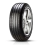 PIRELLI SCORPION VERDE MO 265/45 R20 104 Y