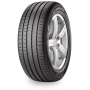 PIRELLI Scorpion Verde (VOL) PNCS XL 2018 275/35R22 104W