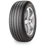 PIRELLI SCORPION VERDE VOL PNCS XL 275/40 R21 107 Y