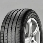 PIRELLI SCORPION VERDE XL 275/40 R21 107 Y