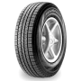 PIRELLI Scorpion (VOL) NCS elt XL 295/40R21 111H