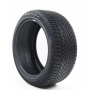 Pirelli SCORPION WINTER 2 235/45R21 101V