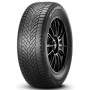 PIRELLI Scorpion Winter 2 elt XL 295/40R21 111V