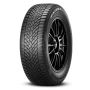 PIRELLI SCORPION WINTER 2 XL 235/45 R19 99 V