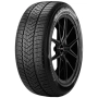 Pirelli SCORPION WINTER 235/55R19 101H DOT2023