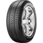 PIRELLI SCORPION WINTER 255/45 R20 105V