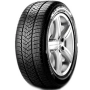 Pirelli SCORPION WINTER 255/60R18 108H DOT2021