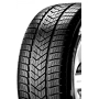 PIRELLI Scorpion Winter 315/35R22 111V