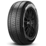 PIRELLI Scorpion Winter (LR) XL 275/55R20 117V