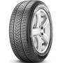 PIRELLI SCORPION WINTER MO 265/55 R19 109 V