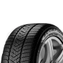 PIRELLI Scorpion Winter (MO) 275/45R21 107V