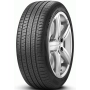 Pirelli SCORPION ZERO ALL SEASON 255/50R20 109W