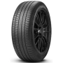 PIRELLI Scorpion Zero All Season (LR)- no 3PMSF XL 255/60R20 113V