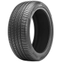 PIRELLI Scorpion Zero All Season S-I (+) elt 235/60R18 103T