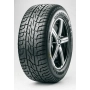 PIRELLI SCORPION ZERO AS J LR PNCS XL 235/50 R20 104 W