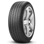 PIRELLI SCORPION ZERO AS LR PNCS XL 255/50 R20 109 W