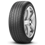 PIRELLI SCORPION ZERO AS LR XL 255/55 R20 110 W
