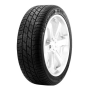 PIRELLI SCORPION ZERO AS NC0 XL 315/35 R22 111 V