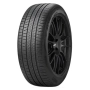 PIRELLI SCORPION ZERO AS (+) S-I ELECT 255/55 R18 105 T