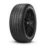 Pirelli SCORPION ZERO ASIMMETRICO 295/40R22 112W