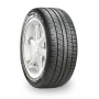 PIRELLI Scorpion Zero Asimmetrico (MO1) XL 275/50R20 113W