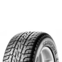 PIRELLI Scorpion Zero (MO) XL 295/40R21 111V