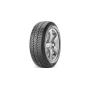 Pirelli SNOWCONTROL 3 195/55R17 92H DOT2024