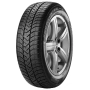 PIRELLI SNOWCONTROL SERIE III 175/65R15 88H XL *