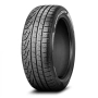 Pirelli SOTTO ZERO 2 225/50R17 94H