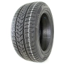 Pirelli SOTTO ZERO 3 195/55R20 95H DOT2022