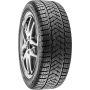 PIRELLI SOTTOZERO 3 225/60 R17 99H