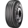 Pirelli ST:01 235/75 R17.5 143/141J