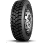 PIRELLI TG:01S 13/80 R22.5 156 K