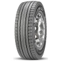 PIRELLI TH:01C 295/80 R22.5 152 M
