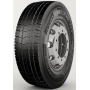 Pirelli TW:01 315/70 R22.5 154/150L