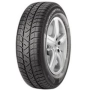 PIRELLI W210 Snowcontrol 3 (*) XL 195/55R17 92H