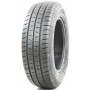 Pirelli WINTER CARRIER 225/65R16 112R