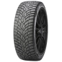 Pirelli WINTER ICE ZERO 2 235/60R17 106T XL 2022