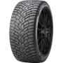 PIRELLI WINTER ICE ZERO 2 255/40 R19 100H