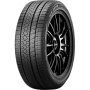 PIRELLI WINTER ICE ZERO ASIMMETRICO 225/50 R17 94H