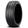PIRELLI WINTER ICE ZERO ASIMMETRICO 235/55 R20 102H