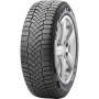 PIRELLI WINTER ICE ZERO FR 215/50 R19 93T DOT2021