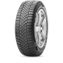Pirelli WINTER ICE ZERO FR 225/55R17 101H XL 2022