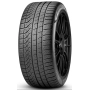 PIRELLI WINTER PZERO R0 ELECT XL 225/55 R19 103 H