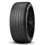 PIRELLI WINTER PZERO T0 NCS ELECT XL 235/40 R19 96 V
